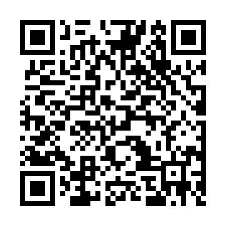 QR code for 57B094