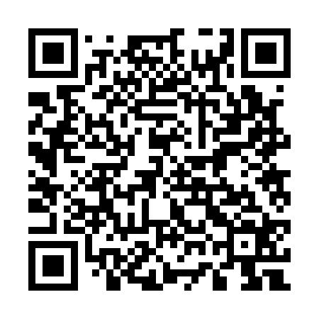 QR code for 57B124