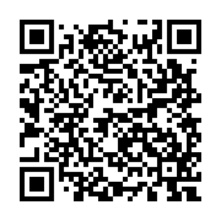 QR code for 57B197