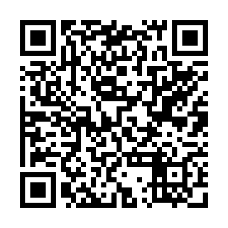 QR code for 57B268