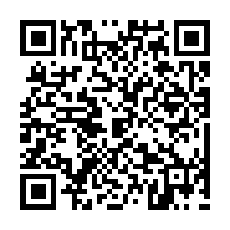 QR code for 57B340