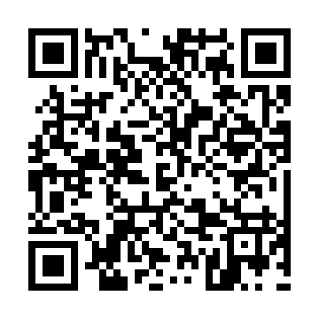 QR code for 57B397