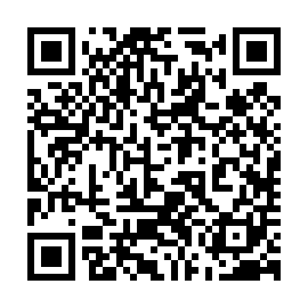 QR code for 57B401