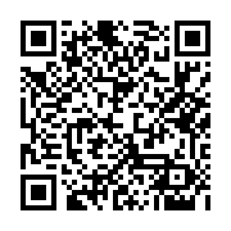 QR code for 57B549