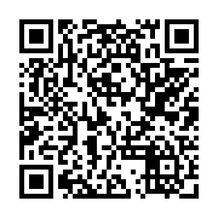 QR code for 57B625