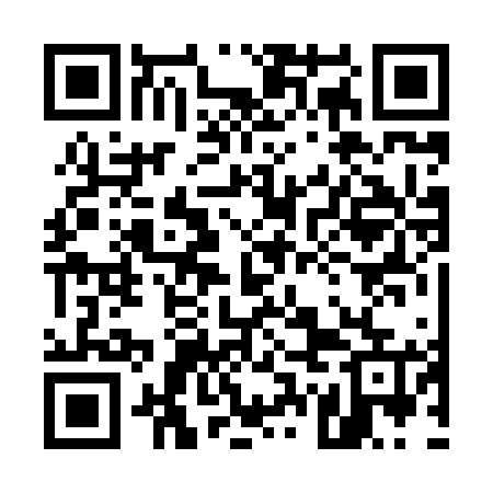 QR code for 57B865