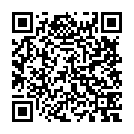 QR code for 57B878