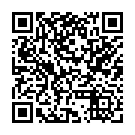 QR code for 57B943