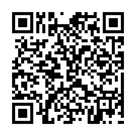 QR code for 57B957