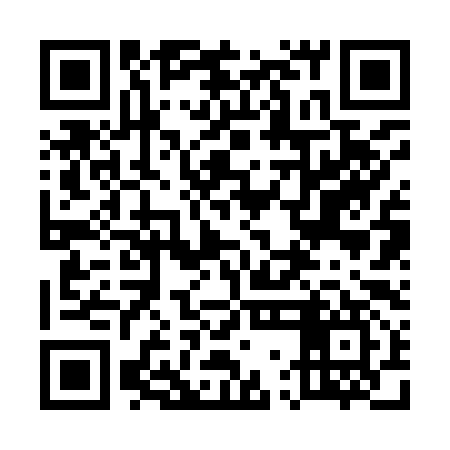 QR code for 57B997