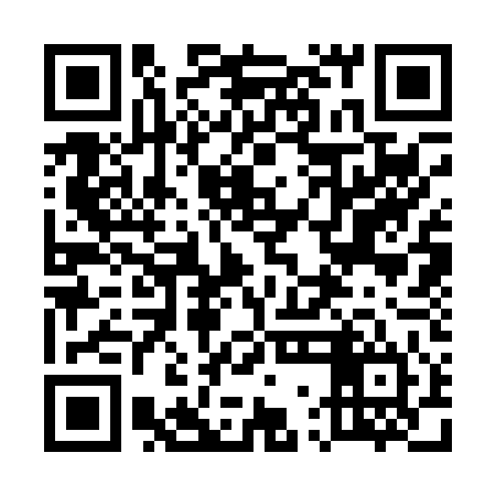QR code for 57C044