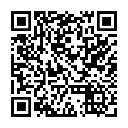 QR code for 57C077