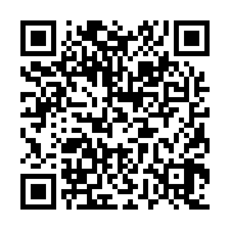 QR code for 57C108