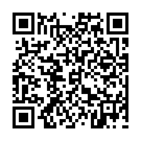 QR code for 57C155