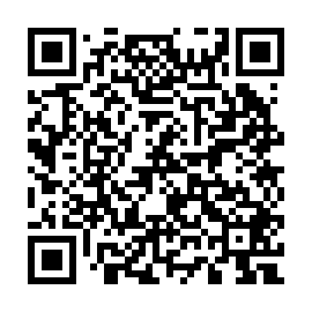 QR code for 57C248