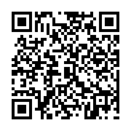 QR code for 57C288