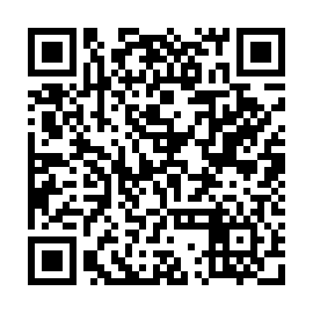 QR code for 57C506