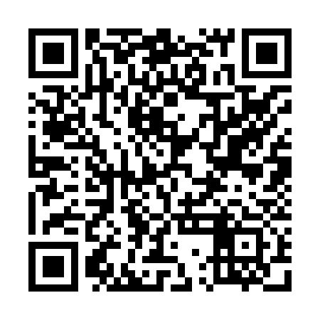 QR code for 57C833