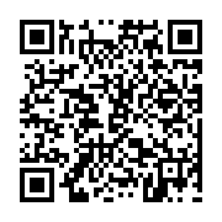 QR code for 57C876