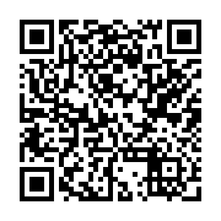 QR code for 57C912