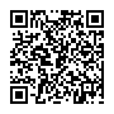 QR code for 57C980
