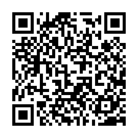 QR code for 57D025