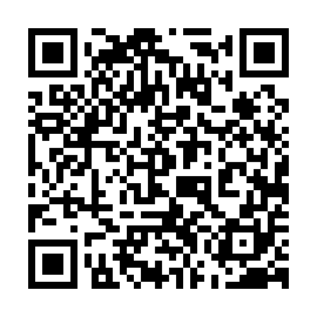 QR code for 57D150