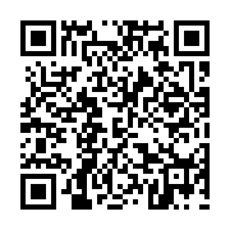 QR code for 57D178