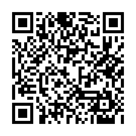 QR code for 57D197