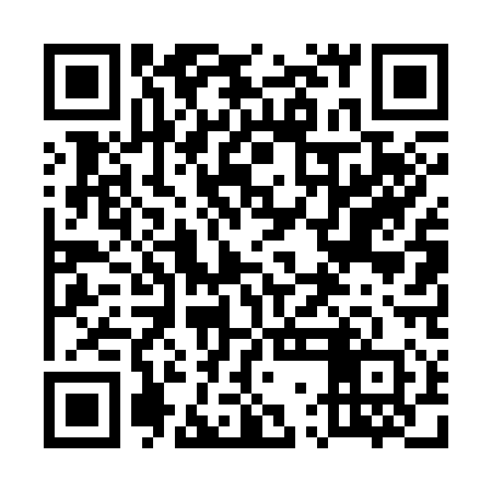 QR code for 57D310