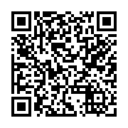 QR code for 57D314