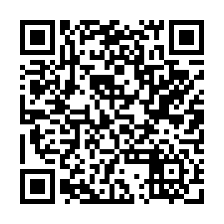 QR code for 57D446