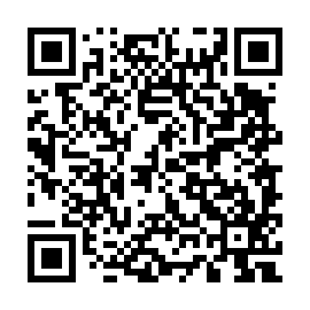 QR code for 57D497