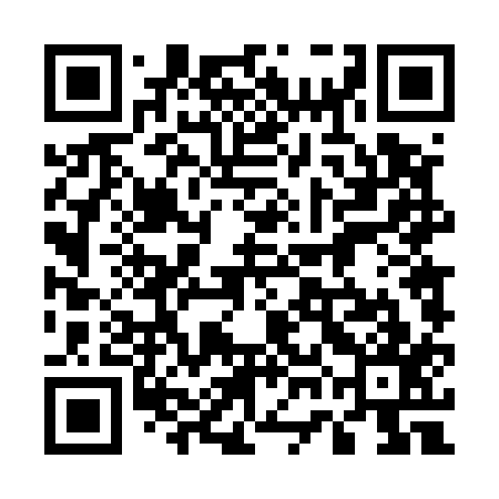 QR code for 57D517