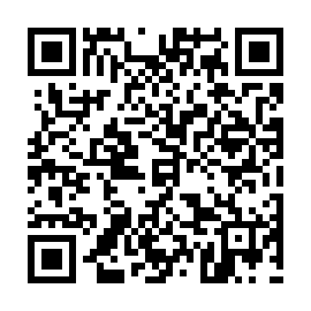 QR code for 57D766