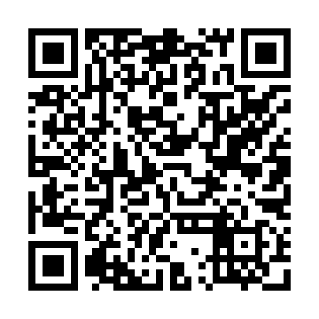 QR code for 57D898