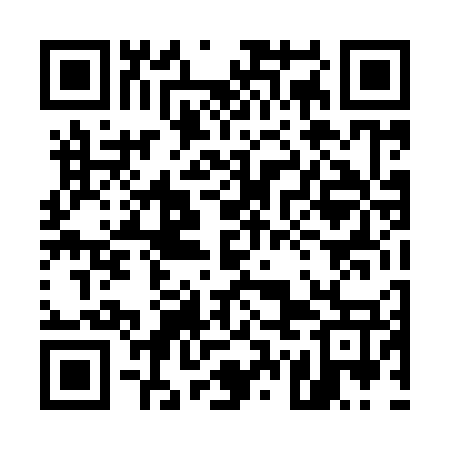 QR code for 57D977