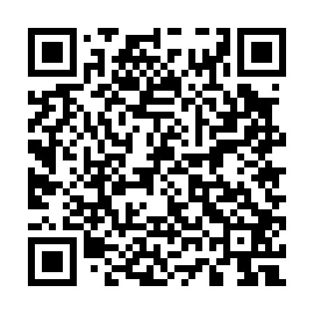 QR code for 57E002