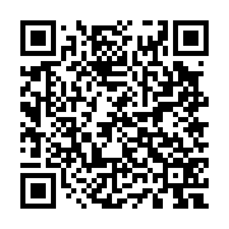QR code for 57E076