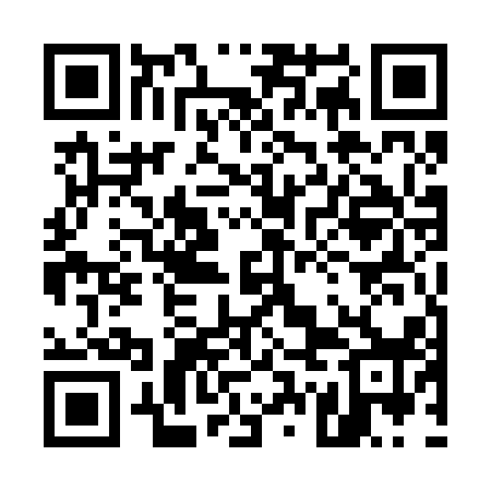 QR code for 57E218