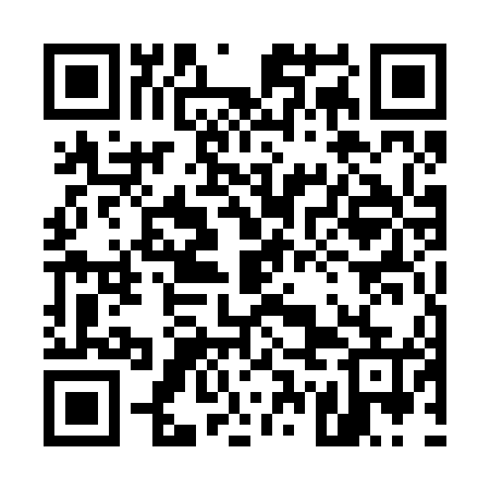 QR code for 57E245