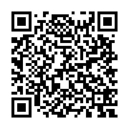 QR code for 57E528