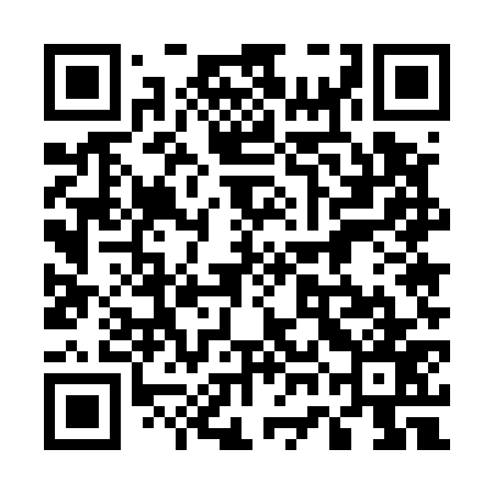 QR code for 57E577