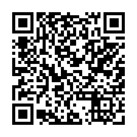 QR code for 57E623