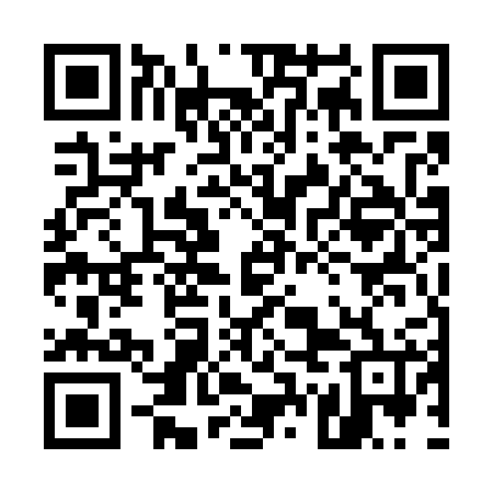 QR code for 57E726