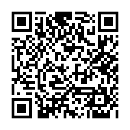 QR code for 57E737