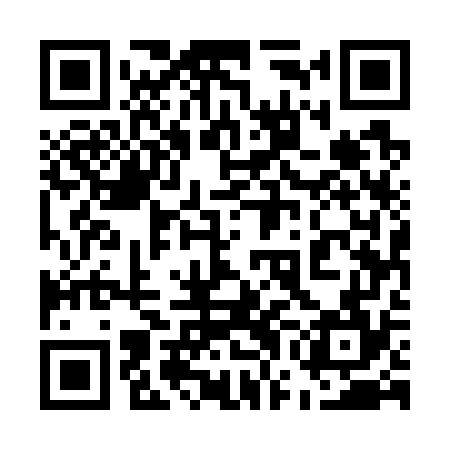 QR code for 57E774