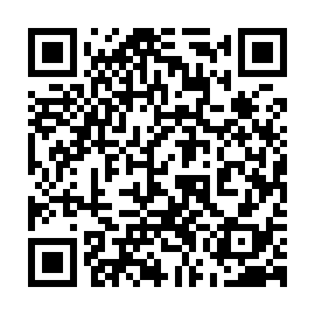 QR code for 57E938