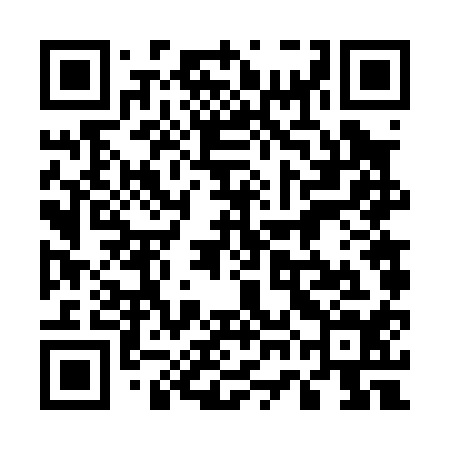 QR code for 57F014