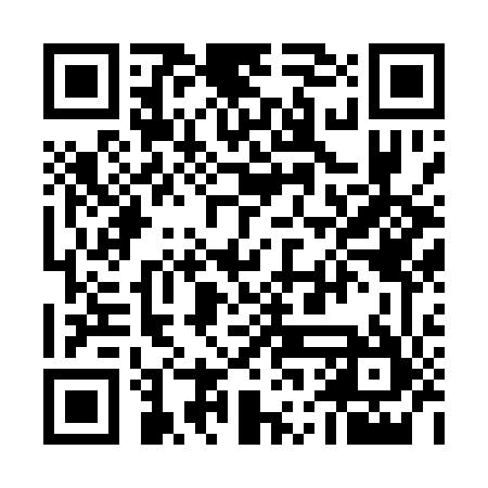 QR code for 57F145
